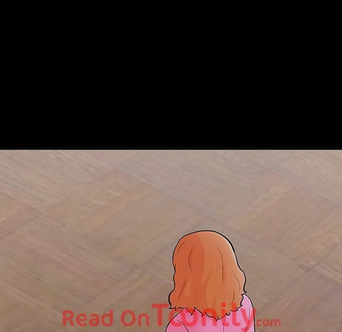 Read Project Utopia chapter 101 image 84 on Lezhin