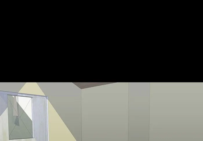 Read Project Utopia chapter 102 image 0 on Lezhin
