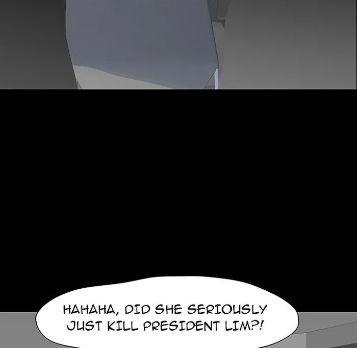 Read Project Utopia chapter 102 image 16 on Lezhin