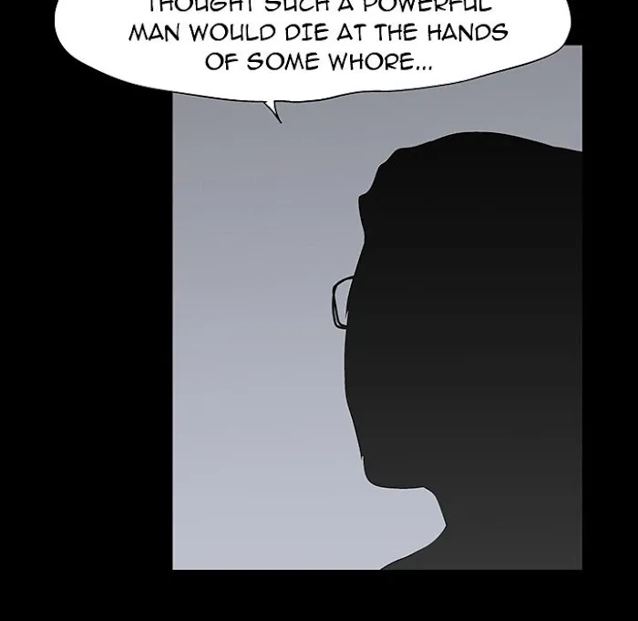 Read Project Utopia chapter 102 image 18 on Lezhin