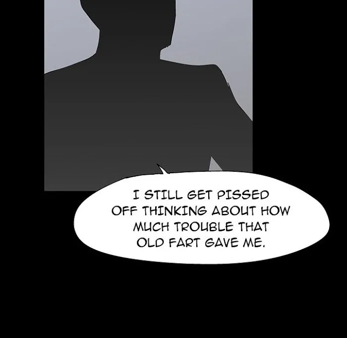 Read Project Utopia chapter 102 image 20 on Lezhin
