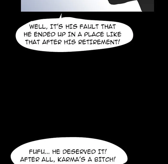 Read Project Utopia chapter 102 image 22 on Lezhin