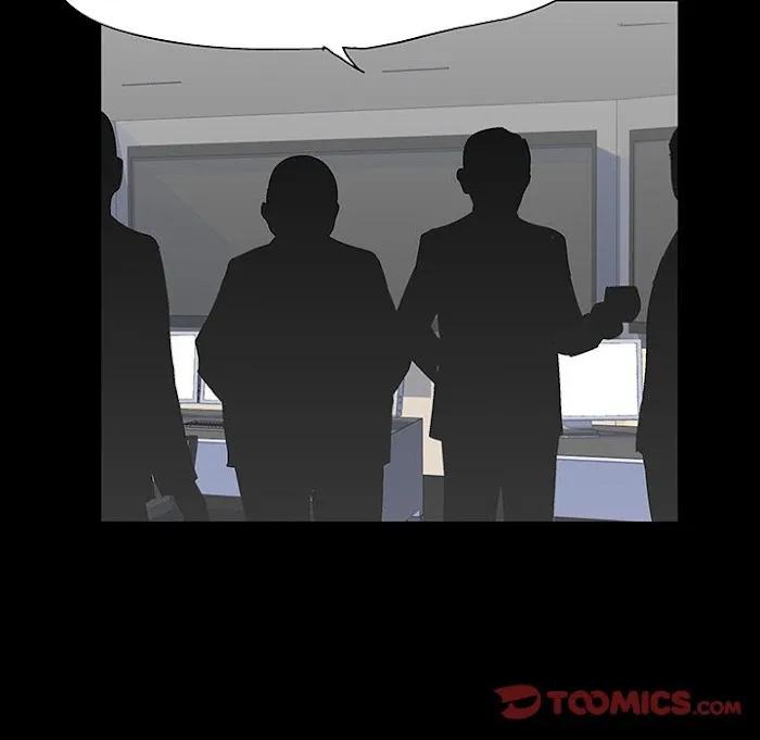 Read Project Utopia chapter 102 image 23 on Lezhin
