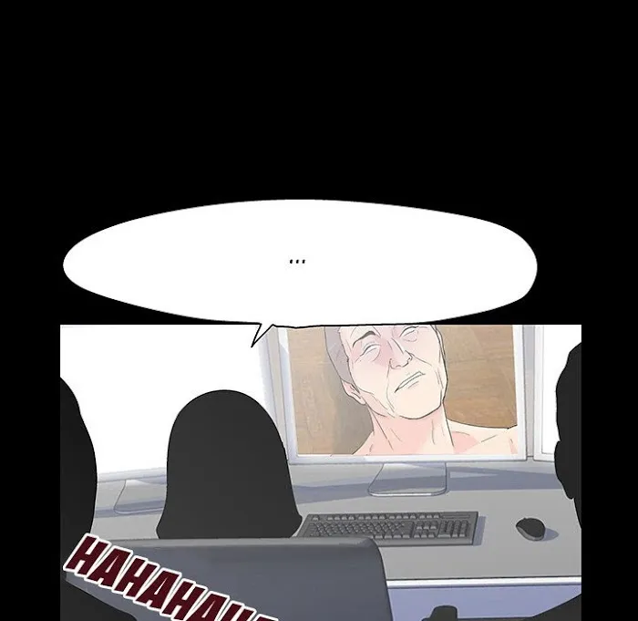 Read Project Utopia chapter 102 image 24 on Lezhin