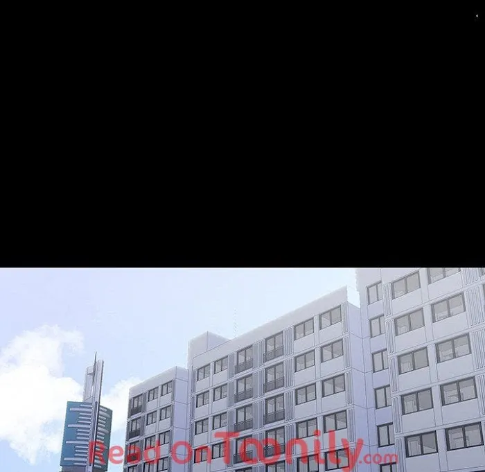 Read Project Utopia chapter 102 image 26 on Lezhin