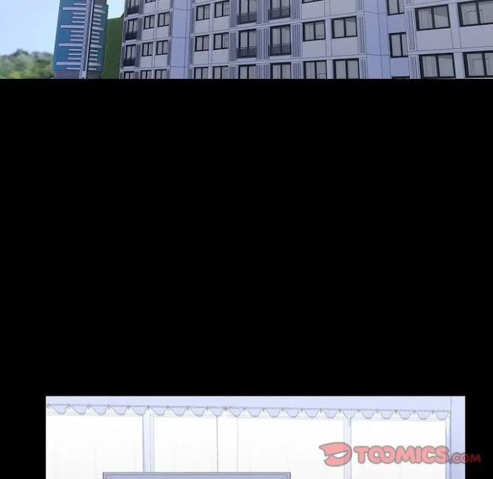 Read Project Utopia chapter 102 image 27 on Lezhin