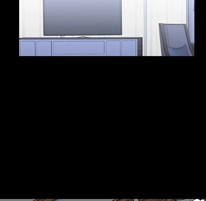 Read Project Utopia chapter 102 image 28 on Lezhin