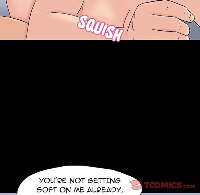 Read Project Utopia chapter 102 image 35 on Lezhin