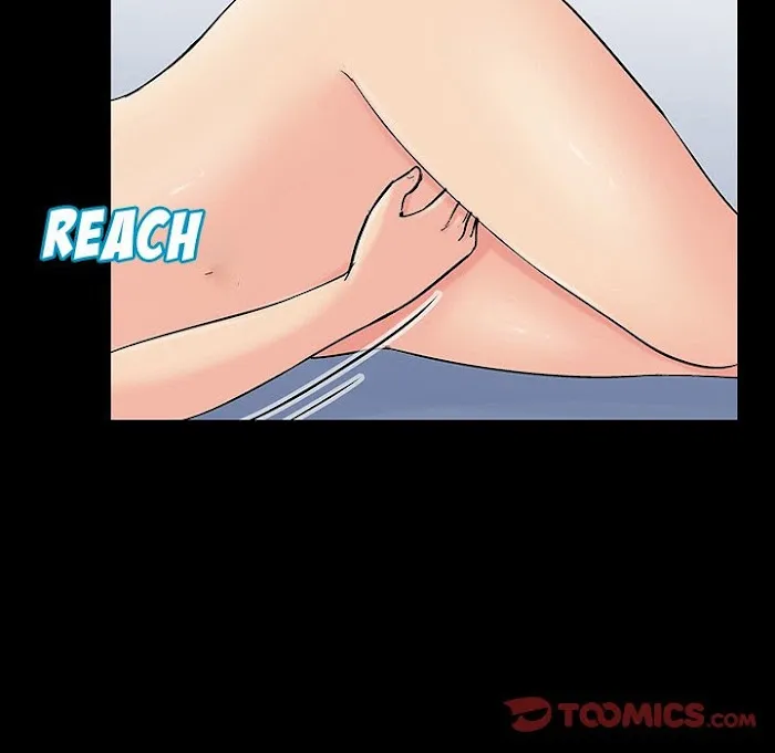 Read Project Utopia chapter 102 image 45 on Lezhin