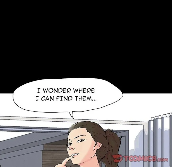 Read Project Utopia chapter 102 image 51 on Lezhin