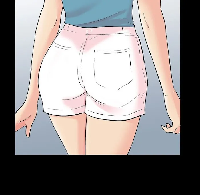 Read Project Utopia chapter 102 image 56 on Lezhin