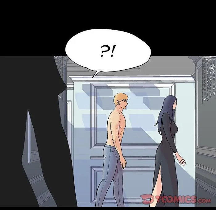 Read Project Utopia chapter 102 image 57 on Lezhin