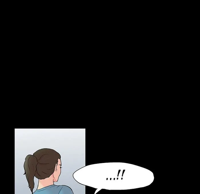 Read Project Utopia chapter 102 image 58 on Lezhin