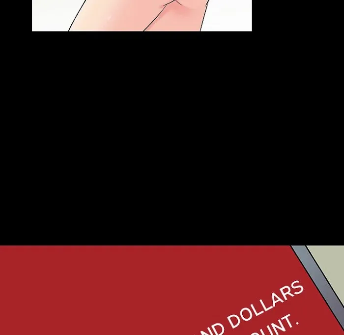Read Project Utopia chapter 102 image 6 on Lezhin