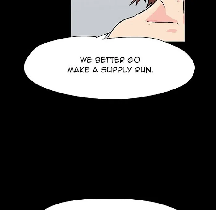 Read Project Utopia chapter 102 image 66 on Lezhin