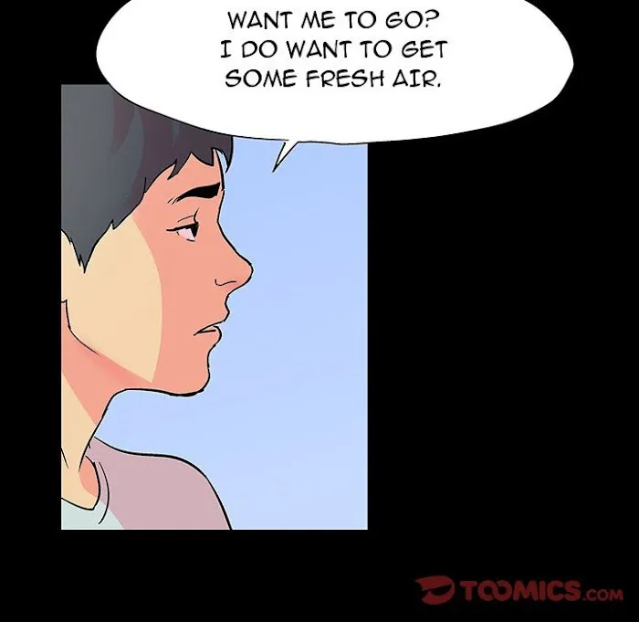 Read Project Utopia chapter 102 image 67 on Lezhin