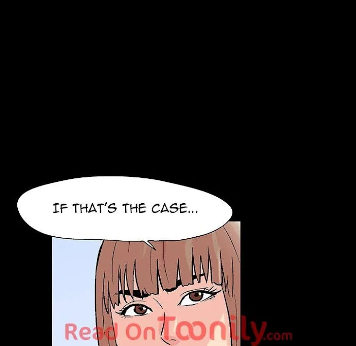 Read Project Utopia chapter 102 image 68 on Lezhin