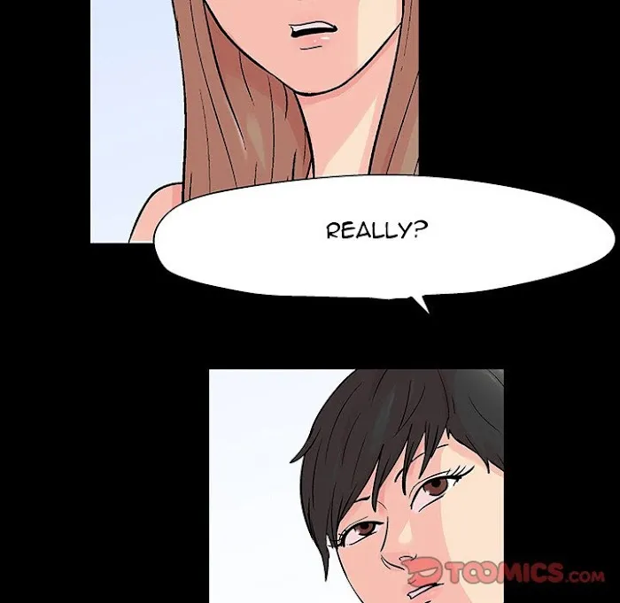 Read Project Utopia chapter 102 image 69 on Lezhin