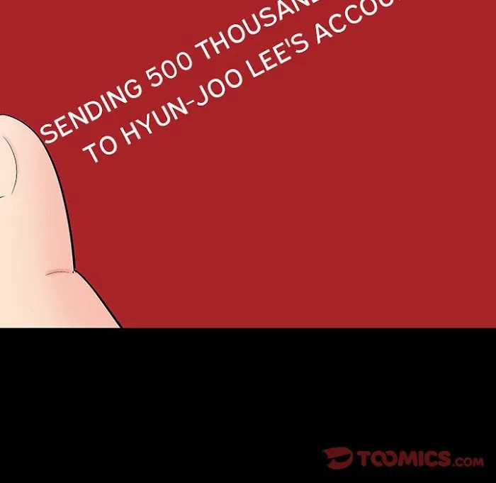 Read Project Utopia chapter 102 image 7 on Lezhin