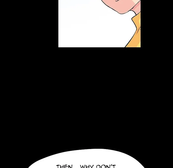 Read Project Utopia chapter 102 image 70 on Lezhin