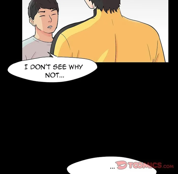 Read Project Utopia chapter 102 image 73 on Lezhin