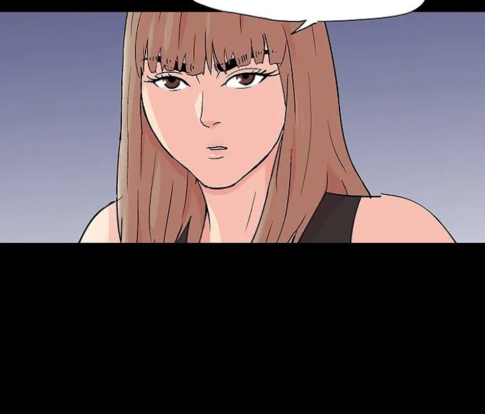Read Project Utopia chapter 102 image 74 on Lezhin