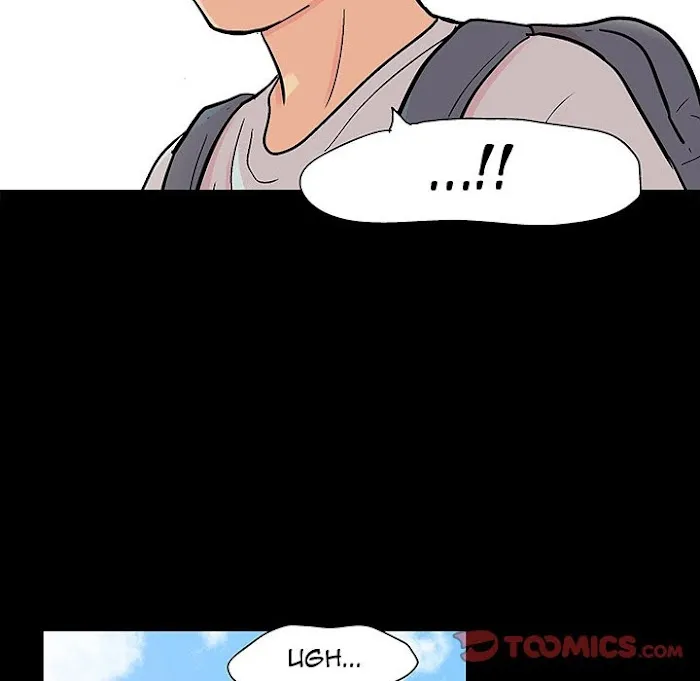 Read Project Utopia chapter 103 image 11 on Lezhin