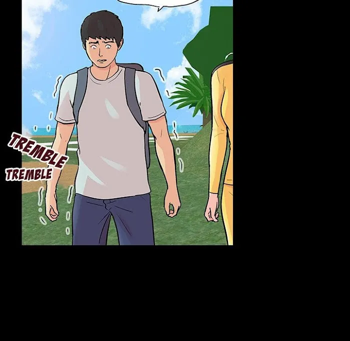 Read Project Utopia chapter 103 image 12 on Lezhin