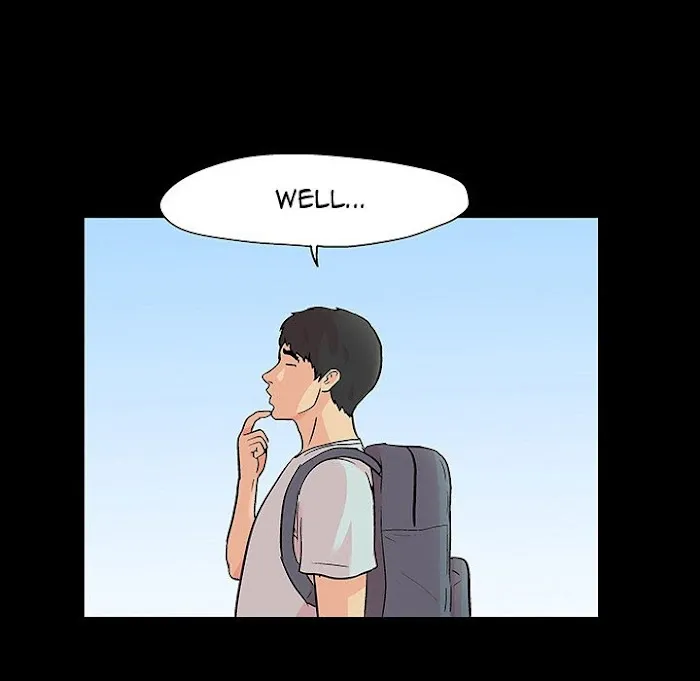Read Project Utopia chapter 103 image 14 on Lezhin