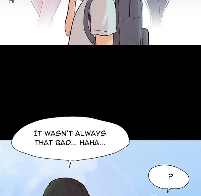 Read Project Utopia chapter 103 image 16 on Lezhin