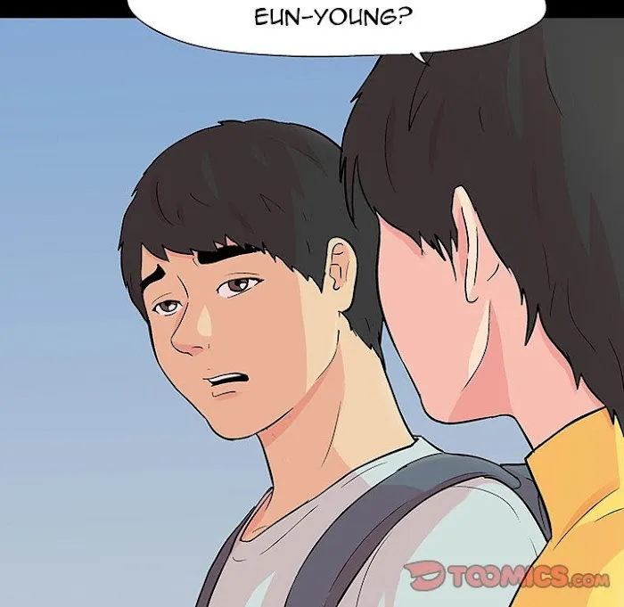 Read Project Utopia chapter 103 image 21 on Lezhin
