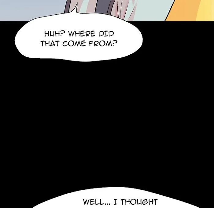 Read Project Utopia chapter 103 image 22 on Lezhin