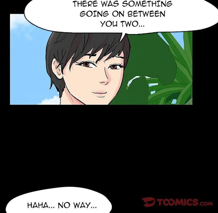 Read Project Utopia chapter 103 image 23 on Lezhin