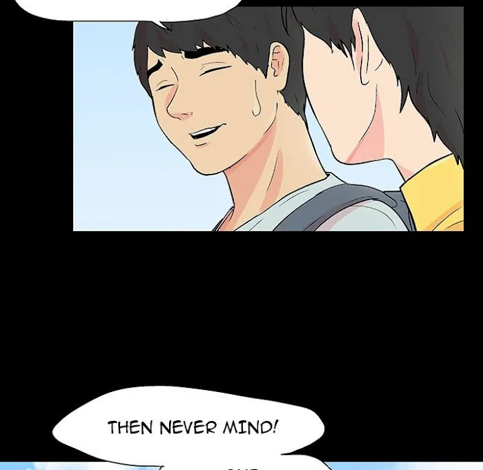 Read Project Utopia chapter 103 image 24 on Lezhin