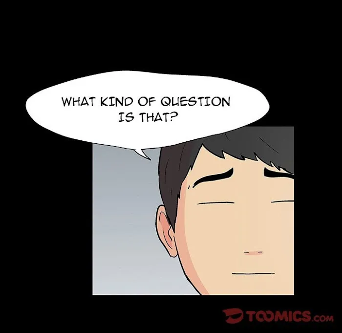 Read Project Utopia chapter 103 image 27 on Lezhin