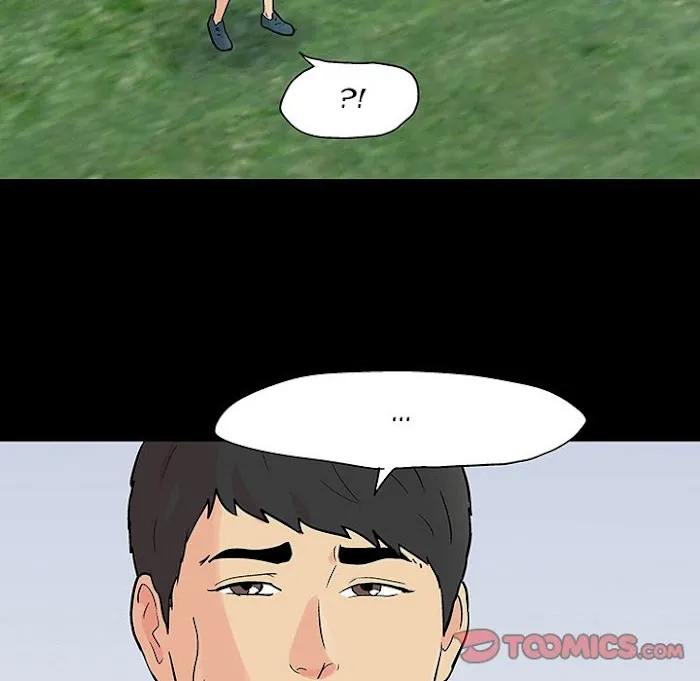 Read Project Utopia chapter 103 image 29 on Lezhin