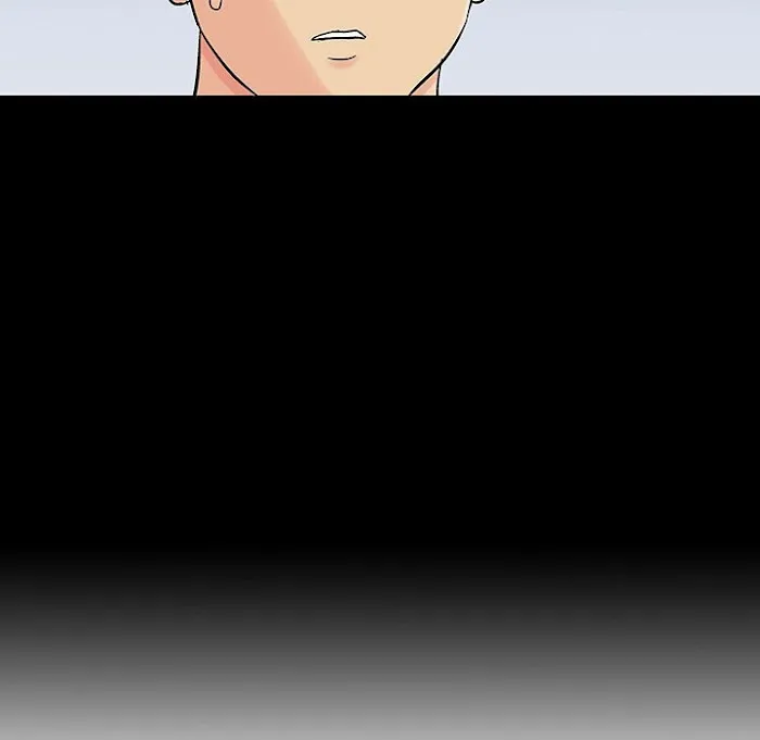Read Project Utopia chapter 103 image 30 on Lezhin