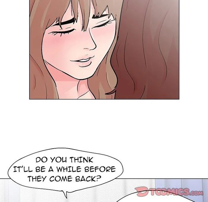 Read Project Utopia chapter 103 image 33 on Lezhin