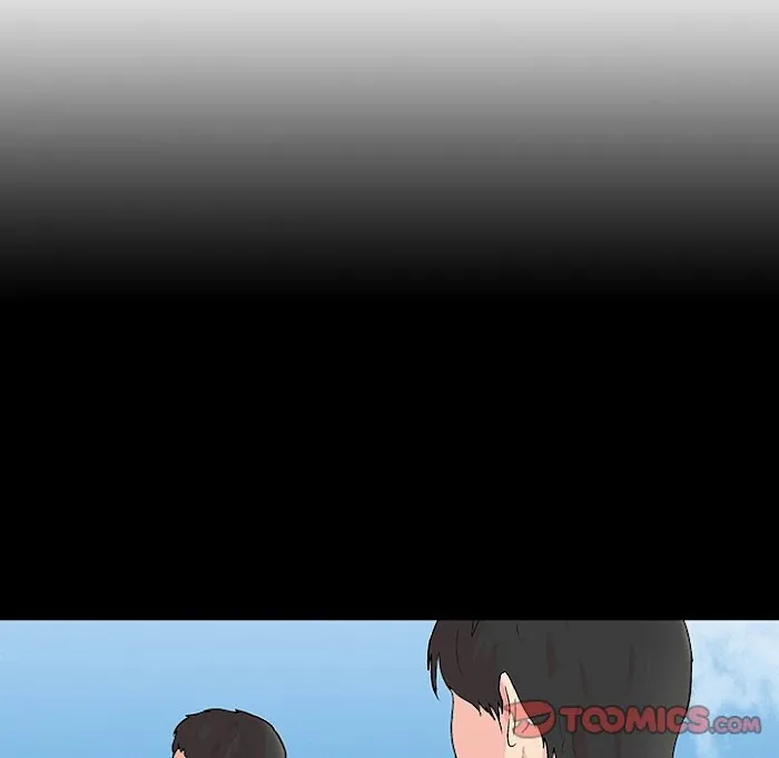 Read Project Utopia chapter 103 image 37 on Lezhin