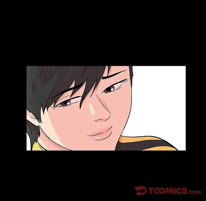 Read Project Utopia chapter 103 image 41 on Lezhin