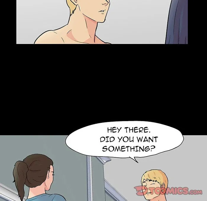Read Project Utopia chapter 103 image 49 on Lezhin