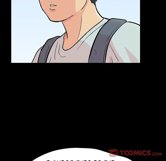 Read Project Utopia chapter 103 image 5 on Lezhin