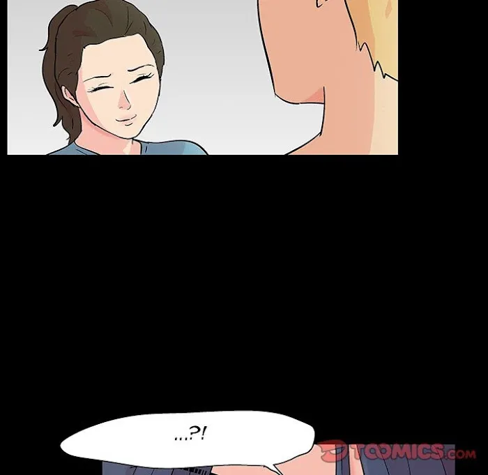 Read Project Utopia chapter 103 image 51 on Lezhin