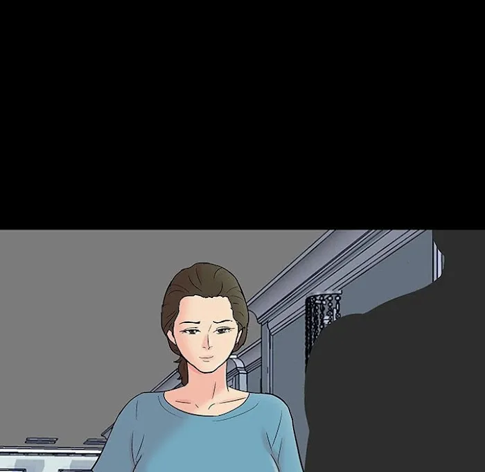 Read Project Utopia chapter 103 image 56 on Lezhin