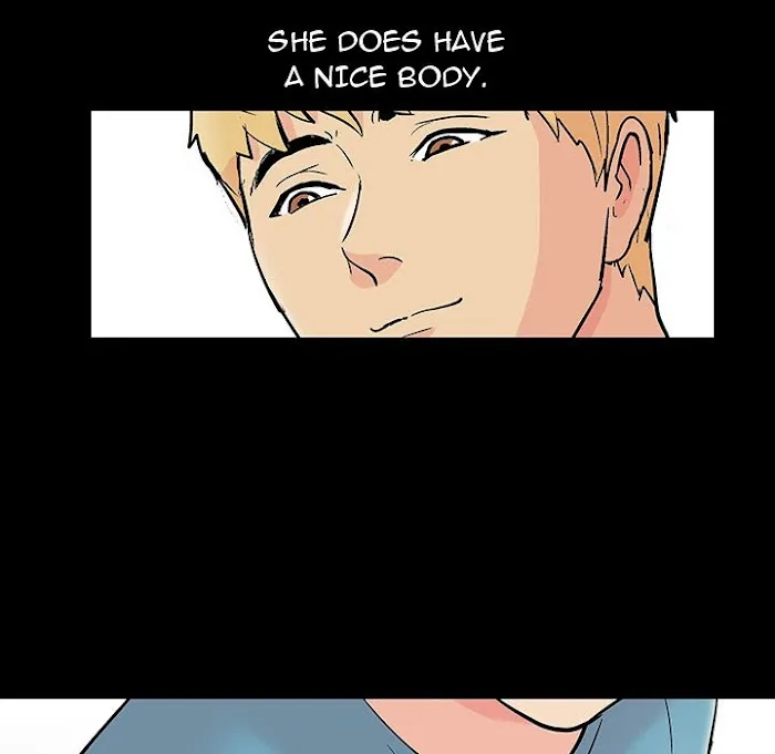 Read Project Utopia chapter 103 image 58 on Lezhin