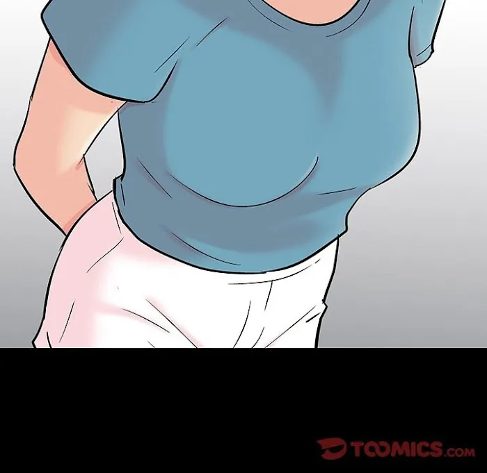 Read Project Utopia chapter 103 image 59 on Lezhin