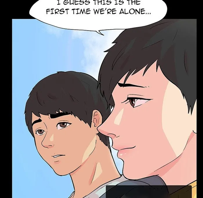 Read Project Utopia chapter 103 image 6 on Lezhin
