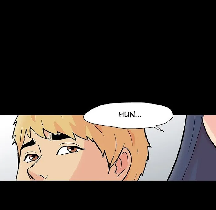 Read Project Utopia chapter 103 image 60 on Lezhin