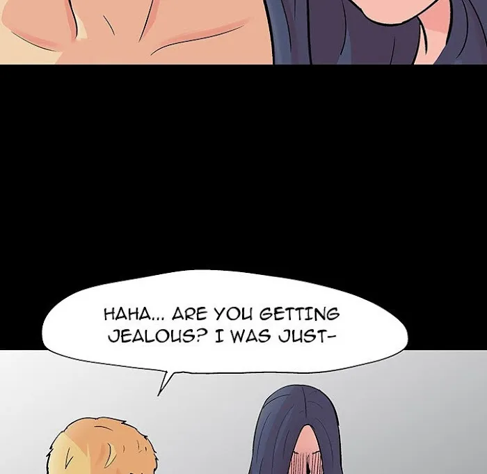 Read Project Utopia chapter 103 image 62 on Lezhin
