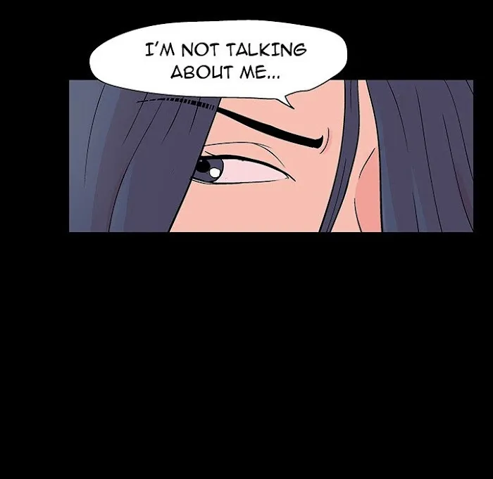 Read Project Utopia chapter 103 image 64 on Lezhin